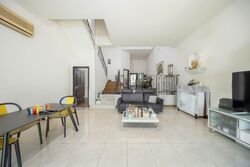 Westville (D22), Terrace #540530451